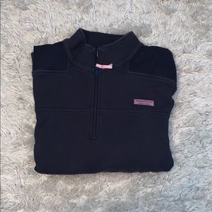 Vineyard Vines Shep Shirt